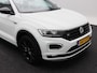Volkswagen T-Roc Cabrio 1.5 TSi 150 Pk Automaat R-Line | Adaptive Cruise Control | Full LED | Black Style | Stoelverwarming | 18 Inch
