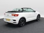 Volkswagen T-Roc Cabrio 1.5 TSi 150 Pk Automaat R-Line | Adaptive Cruise Control | Full LED | Black Style | Stoelverwarming | 18 Inch