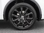 Volkswagen T-Roc Cabrio 1.5 TSi 150 Pk Automaat R-Line | Adaptive Cruise Control | Full LED | Black Style | Stoelverwarming | 18 Inch