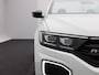 Volkswagen T-Roc Cabrio 1.5 TSi 150 Pk Automaat R-Line | Adaptive Cruise Control | Full LED | Black Style | Stoelverwarming | 18 Inch