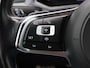 Volkswagen T-Roc Cabrio 1.5 TSi 150 Pk Automaat R-Line | Adaptive Cruise Control | Full LED | Black Style | Stoelverwarming | 18 Inch