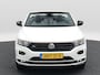 Volkswagen T-Roc Cabrio 1.5 TSi 150 Pk Automaat R-Line | Adaptive Cruise Control | Full LED | Black Style | Stoelverwarming | 18 Inch