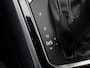 Volkswagen T-Roc Cabrio 1.5 TSi 150 Pk Automaat R-Line | Adaptive Cruise Control | Full LED | Black Style | Stoelverwarming | 18 Inch