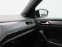 Volkswagen T-Roc Cabrio 1.5 TSi 150 Pk Automaat R-Line | Adaptive Cruise Control | Full LED | Black Style | Stoelverwarming | 18 Inch