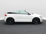 Volkswagen T-Roc Cabrio 1.5 TSi 150 Pk Automaat R-Line | Adaptive Cruise Control | Full LED | Black Style | Stoelverwarming | 18 Inch