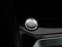 Volkswagen T-Roc Cabrio 1.5 TSi 150 Pk Automaat R-Line | Adaptive Cruise Control | Full LED | Black Style | Stoelverwarming | 18 Inch