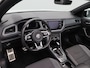 Volkswagen T-Roc Cabrio 1.5 TSi 150 Pk Automaat R-Line | Adaptive Cruise Control | Full LED | Black Style | Stoelverwarming | 18 Inch