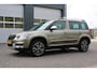 Skoda Yeti Outdoor 1.2 TSI Adventure Clima/Cruise/Stoelverwarming/PDC/Navi/Bluetooth/RadioAUX.USB/17"LM/Trekhaak/APK:30-01-2027