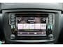 Skoda Yeti Outdoor 1.2 TSI Adventure Clima/Cruise/Stoelverwarming/PDC/Navi/Bluetooth/RadioAUX.USB/17"LM/Trekhaak/APK:30-01-2027