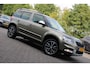 Skoda Yeti Outdoor 1.2 TSI Adventure Clima/Cruise/Stoelverwarming/PDC/Navi/Bluetooth/RadioAUX.USB/17"LM/Trekhaak/APK:30-01-2027