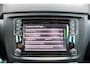 Skoda Yeti Outdoor 1.2 TSI Adventure Clima/Cruise/Stoelverwarming/PDC/Navi/Bluetooth/RadioAUX.USB/17"LM/Trekhaak/APK:30-01-2027