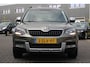 Skoda Yeti Outdoor 1.2 TSI Adventure Clima/Cruise/Stoelverwarming/PDC/Navi/Bluetooth/RadioAUX.USB/17"LM/Trekhaak/APK:30-01-2027