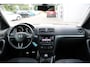 Skoda Yeti Outdoor 1.2 TSI Adventure Clima/Cruise/Stoelverwarming/PDC/Navi/Bluetooth/RadioAUX.USB/17"LM/Trekhaak/APK:30-01-2027