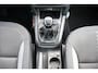 Skoda Yeti Outdoor 1.2 TSI Adventure Clima/Cruise/Stoelverwarming/PDC/Navi/Bluetooth/RadioAUX.USB/17"LM/Trekhaak/APK:30-01-2027