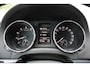 Skoda Yeti Outdoor 1.2 TSI Adventure Clima/Cruise/Stoelverwarming/PDC/Navi/Bluetooth/RadioAUX.USB/17"LM/Trekhaak/APK:30-01-2027