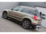 Skoda Yeti Outdoor 1.2 TSI Adventure Clima/Cruise/Stoelverwarming/PDC/Navi/Bluetooth/RadioAUX.USB/17"LM/Trekhaak/APK:30-01-2027
