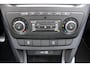 Skoda Yeti Outdoor 1.2 TSI Adventure Clima/Cruise/Stoelverwarming/PDC/Navi/Bluetooth/RadioAUX.USB/17"LM/Trekhaak/APK:30-01-2027