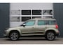 Skoda Yeti Outdoor 1.2 TSI Adventure Clima/Cruise/Stoelverwarming/PDC/Navi/Bluetooth/RadioAUX.USB/17"LM/Trekhaak/APK:30-01-2027