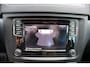 Skoda Yeti Outdoor 1.2 TSI Adventure Clima/Cruise/Stoelverwarming/PDC/Navi/Bluetooth/RadioAUX.USB/17"LM/Trekhaak/APK:30-01-2027
