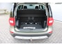 Skoda Yeti Outdoor 1.2 TSI Adventure Clima/Cruise/Stoelverwarming/PDC/Navi/Bluetooth/RadioAUX.USB/17"LM/Trekhaak/APK:30-01-2027