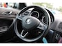 Skoda Yeti Outdoor 1.2 TSI Adventure Clima/Cruise/Stoelverwarming/PDC/Navi/Bluetooth/RadioAUX.USB/17"LM/Trekhaak/APK:30-01-2027