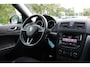 Skoda Yeti Outdoor 1.2 TSI Adventure Clima/Cruise/Stoelverwarming/PDC/Navi/Bluetooth/RadioAUX.USB/17"LM/Trekhaak/APK:30-01-2027