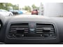Skoda Yeti Outdoor 1.2 TSI Adventure Clima/Cruise/Stoelverwarming/PDC/Navi/Bluetooth/RadioAUX.USB/17"LM/Trekhaak/APK:30-01-2027