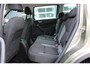 Skoda Yeti Outdoor 1.2 TSI Adventure Clima/Cruise/Stoelverwarming/PDC/Navi/Bluetooth/RadioAUX.USB/17"LM/Trekhaak/APK:30-01-2027