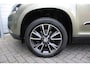 Skoda Yeti Outdoor 1.2 TSI Adventure Clima/Cruise/Stoelverwarming/PDC/Navi/Bluetooth/RadioAUX.USB/17"LM/Trekhaak/APK:30-01-2027
