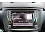 Skoda Yeti Outdoor 1.2 TSI Adventure Clima/Cruise/Stoelverwarming/PDC/Navi/Bluetooth/RadioAUX.USB/17"LM/Trekhaak/APK:30-01-2027