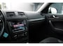 Skoda Yeti Outdoor 1.2 TSI Adventure Clima/Cruise/Stoelverwarming/PDC/Navi/Bluetooth/RadioAUX.USB/17"LM/Trekhaak/APK:30-01-2027