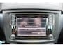 Skoda Yeti Outdoor 1.2 TSI Adventure Clima/Cruise/Stoelverwarming/PDC/Navi/Bluetooth/RadioAUX.USB/17"LM/Trekhaak/APK:30-01-2027