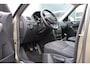 Skoda Yeti Outdoor 1.2 TSI Adventure Clima/Cruise/Stoelverwarming/PDC/Navi/Bluetooth/RadioAUX.USB/17"LM/Trekhaak/APK:30-01-2027