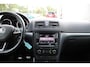 Skoda Yeti Outdoor 1.2 TSI Adventure Clima/Cruise/Stoelverwarming/PDC/Navi/Bluetooth/RadioAUX.USB/17"LM/Trekhaak/APK:30-01-2027