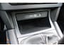 Skoda Yeti Outdoor 1.2 TSI Adventure Clima/Cruise/Stoelverwarming/PDC/Navi/Bluetooth/RadioAUX.USB/17"LM/Trekhaak/APK:30-01-2027