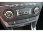 Skoda Yeti Outdoor 1.2 TSI Adventure Clima/Cruise/Stoelverwarming/PDC/Navi/Bluetooth/RadioAUX.USB/17"LM/Trekhaak/APK:30-01-2027