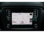 Skoda Yeti Outdoor 1.2 TSI Adventure Clima/Cruise/Stoelverwarming/PDC/Navi/Bluetooth/RadioAUX.USB/17"LM/Trekhaak/APK:30-01-2027