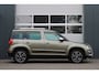 Skoda Yeti Outdoor 1.2 TSI Adventure Clima/Cruise/Stoelverwarming/PDC/Navi/Bluetooth/RadioAUX.USB/17"LM/Trekhaak/APK:30-01-2027