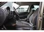 Skoda Yeti Outdoor 1.2 TSI Adventure Clima/Cruise/Stoelverwarming/PDC/Navi/Bluetooth/RadioAUX.USB/17"LM/Trekhaak/APK:30-01-2027