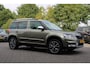 Skoda Yeti Outdoor 1.2 TSI Adventure Clima/Cruise/Stoelverwarming/PDC/Navi/Bluetooth/RadioAUX.USB/17"LM/Trekhaak/APK:30-01-2027