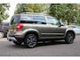 Skoda Yeti Outdoor 1.2 TSI Adventure Clima/Cruise/Stoelverwarming/PDC/Navi/Bluetooth/RadioAUX.USB/17"LM/Trekhaak/APK:30-01-2027
