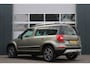 Skoda Yeti Outdoor 1.2 TSI Adventure Clima/Cruise/Stoelverwarming/PDC/Navi/Bluetooth/RadioAUX.USB/17"LM/Trekhaak/APK:30-01-2027