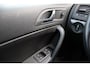 Skoda Yeti Outdoor 1.2 TSI Adventure Clima/Cruise/Stoelverwarming/PDC/Navi/Bluetooth/RadioAUX.USB/17"LM/Trekhaak/APK:30-01-2027