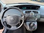 Renault Scenic 2.0-16V Privilège Luxe