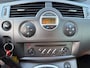Renault Scenic 2.0-16V Privilège Luxe