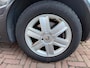 Renault Scenic 2.0-16V Privilège Luxe