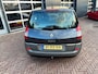 Renault Scenic 2.0-16V Privilège Luxe