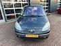 Renault Scenic 2.0-16V Privilège Luxe