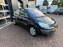 Renault Scenic 2.0-16V Privilège Luxe