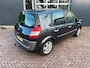 Renault Scenic 2.0-16V Privilège Luxe